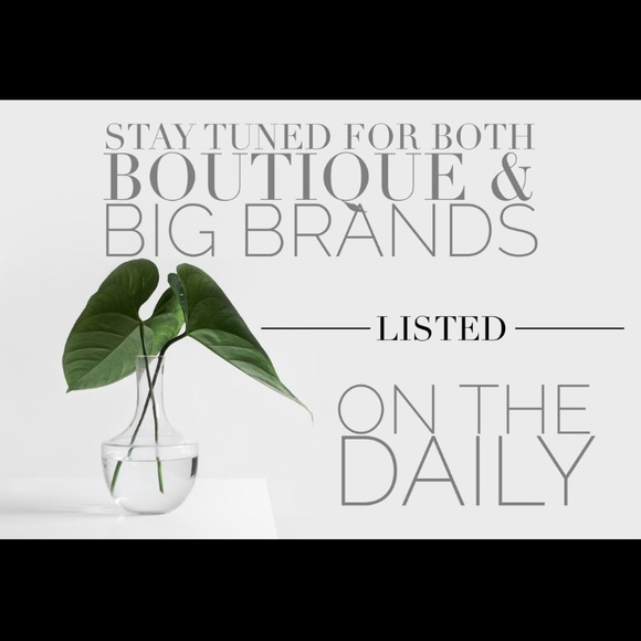 GRACE OFF 5TH - Picture 7 of 7